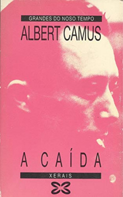 A CAIDA