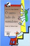 Ó outro lado do sumidoiro