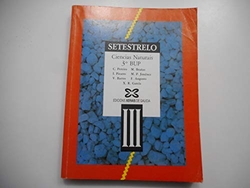 SETESTRELO.3 BUP/C.NATURAIS