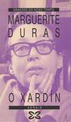 O XARDIN