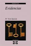Evidencias