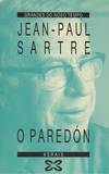 PAREDON, O