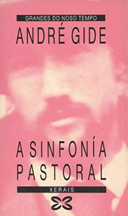 A SINFONIA PASTORAL