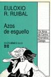 Azos de esguello