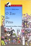 O zoo do Pitus