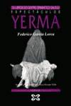Yerma