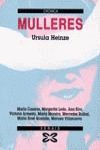 Mulleres