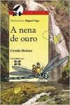 A nena de ouro