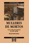 Mulleres de mortos