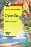 O espello
