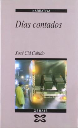 Días contados