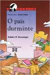 O país durminte