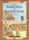 NA BABILONIA DE HAMMURABI