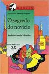 O segredo do novicio