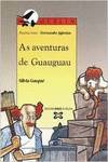 As aventuras de Guauguau