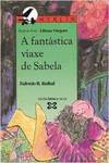 A fantástica viaxe de Sabela