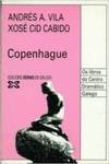 Copenhague