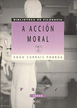 A ACCION MORAL.3 BUP XERCOM