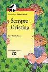 Sempre Cristina