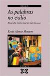 As palabras no exilio