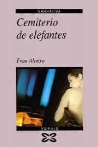 Cemiterio de elefantes