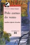 Polo correo do vento
