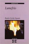 Lume frío