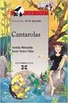 Cantarolas