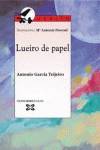 Lueiro de papel