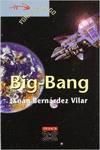 Big-Bang