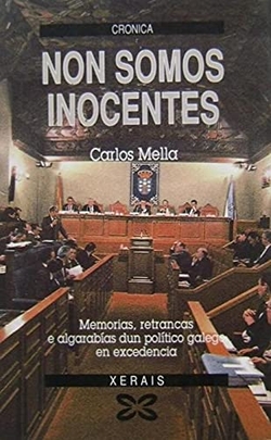 XEOGRAFIA E HISTORIA 1º.ESO (SECUNDARIA) XER