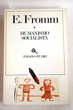 HUMANISMO SOCIALISTA