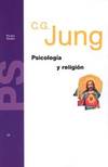 Psicología y religión