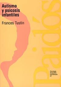 Autismo y psicosis infantiles