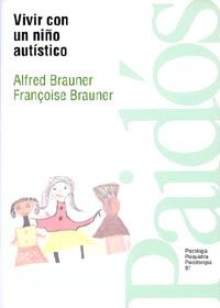 Vivir con un niño autístico