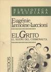 EL GRITO
