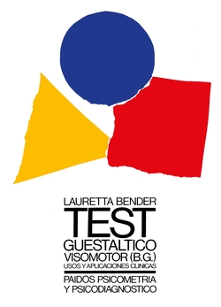 Test guestáltico visomotor