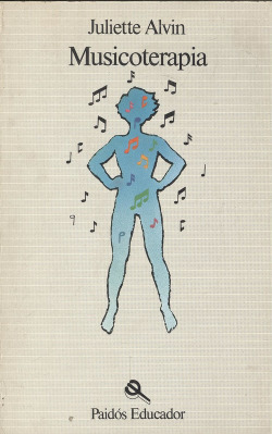 Musicoterapia