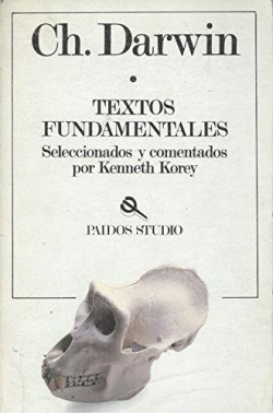 TEXTOS FUNDAMENTALES