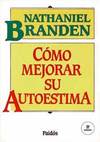 Cómo mejorar su autoestima