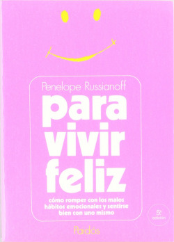 Para vivir feliz