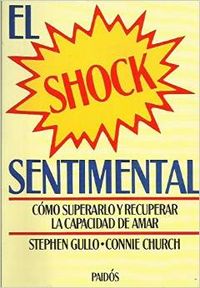 El shock sentimental