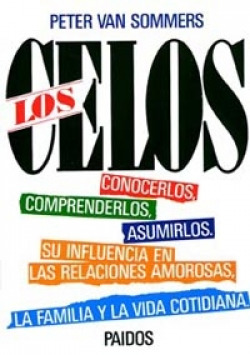 LOS CELOS