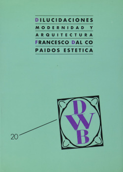 DILUCIDACIONES