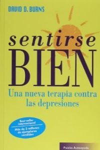 Sentirse bien
