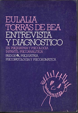 ENTREVISTA Y DIAGNOSTICO