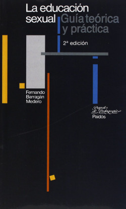 LA EDUCACION SEXUAL