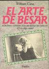 EL ARTE DE BESAR