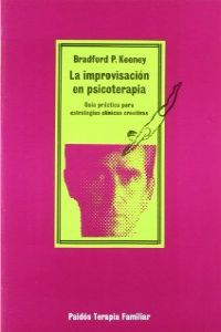 La improvisación en psicoterapia