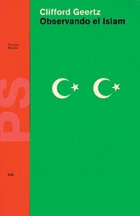 Observando el Islam
